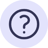 QnA