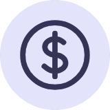 Financial aid