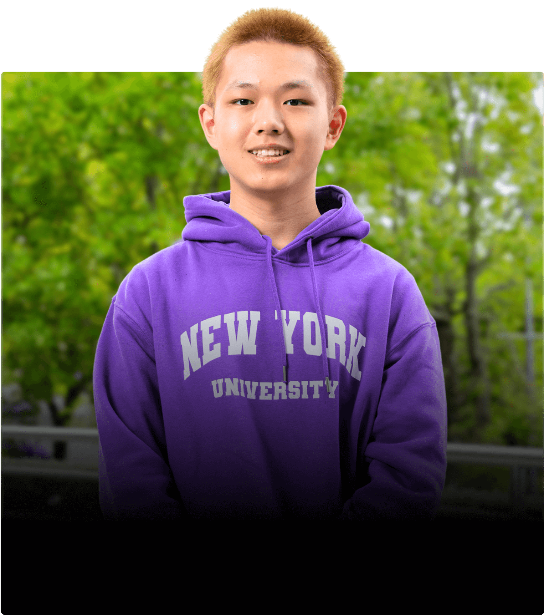 kris-us-high-school-calc-result