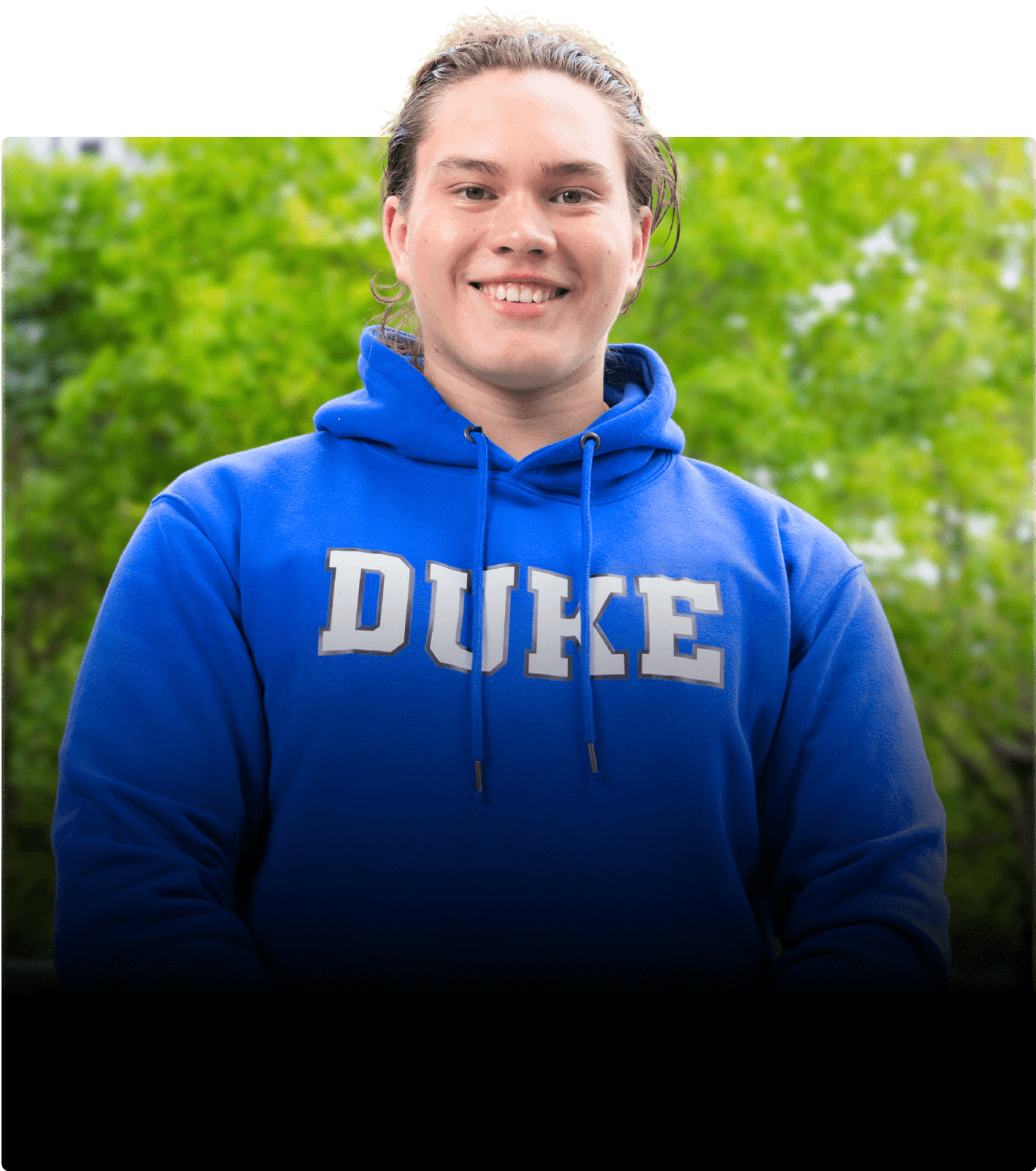 m-lago-ncea-calc-result