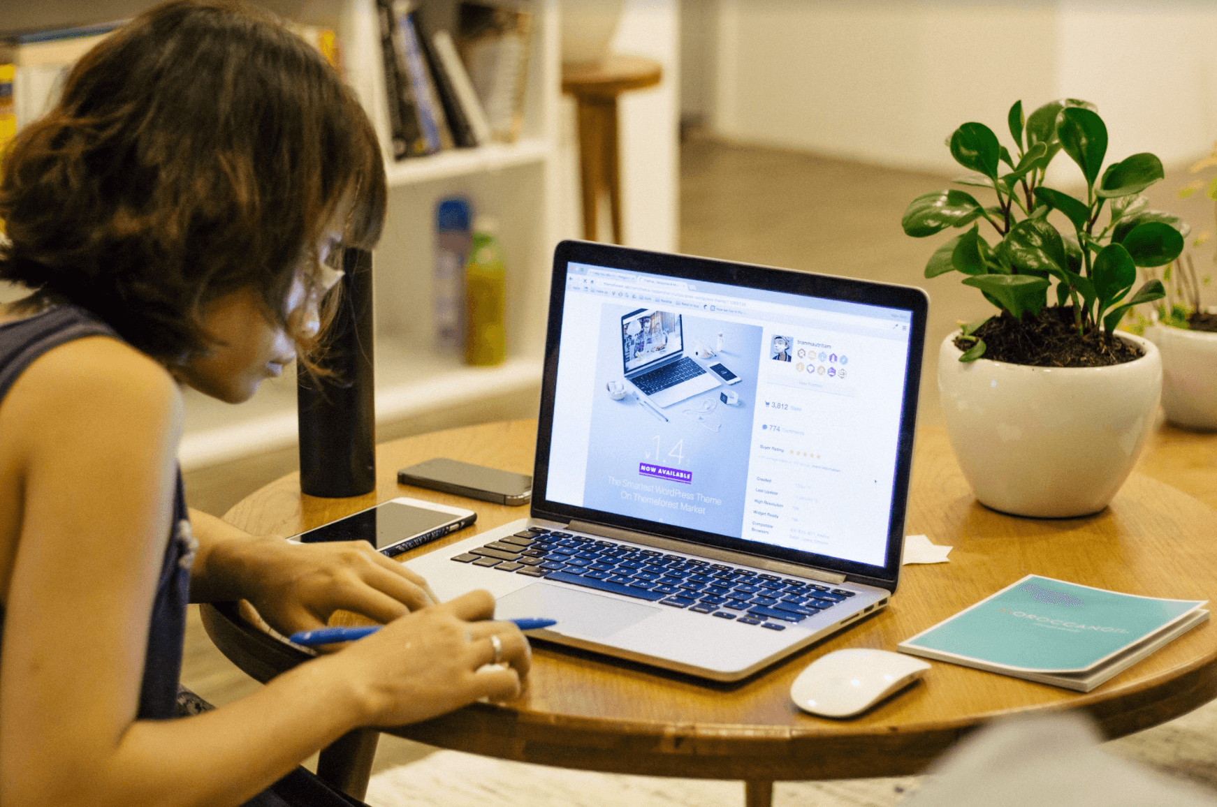 10 Soft Skills for High Schoolers to Develop Before College