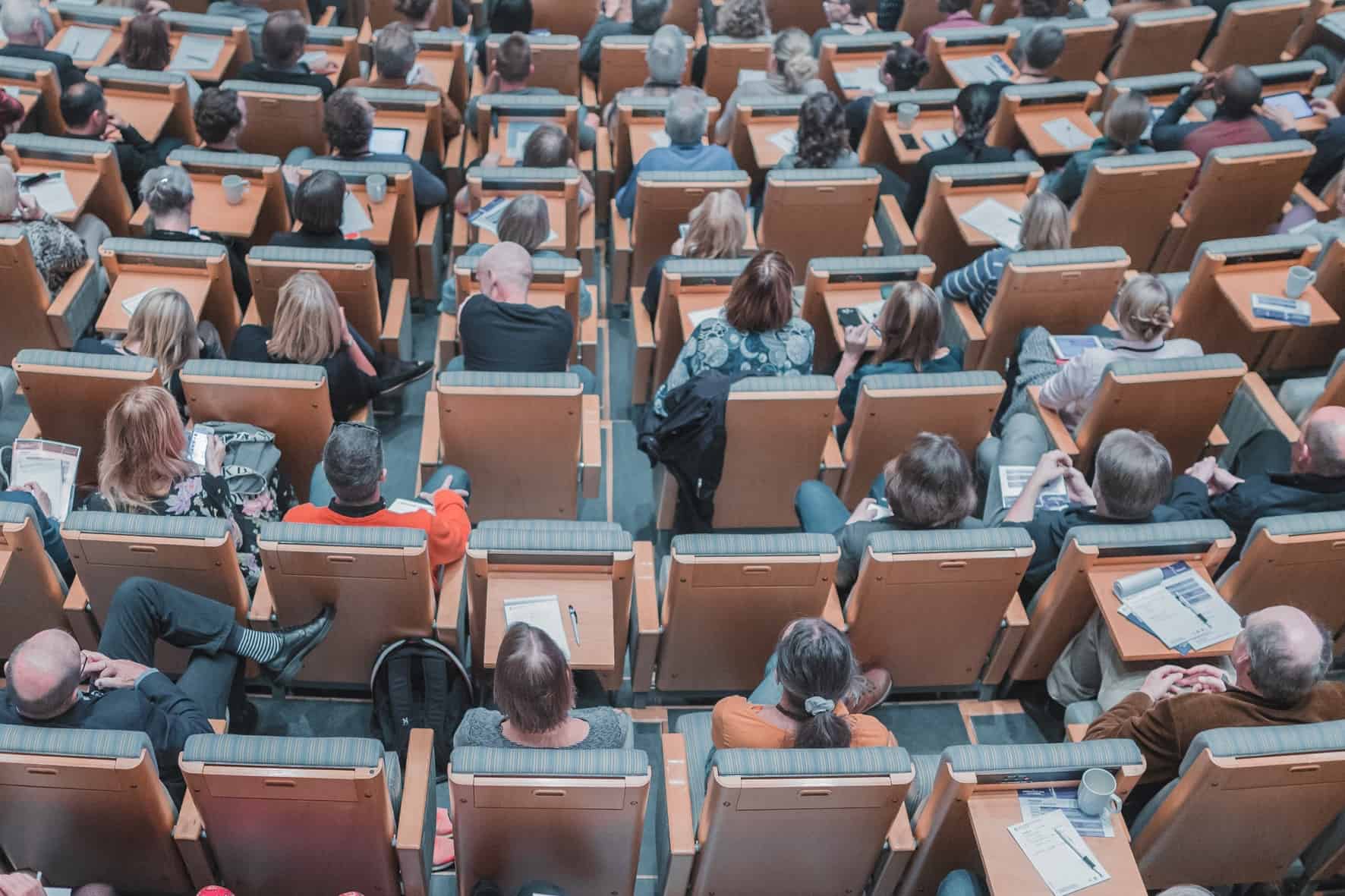 How To Answer Princeton's 2023/24 Supplemental Essays: Tips & Insights