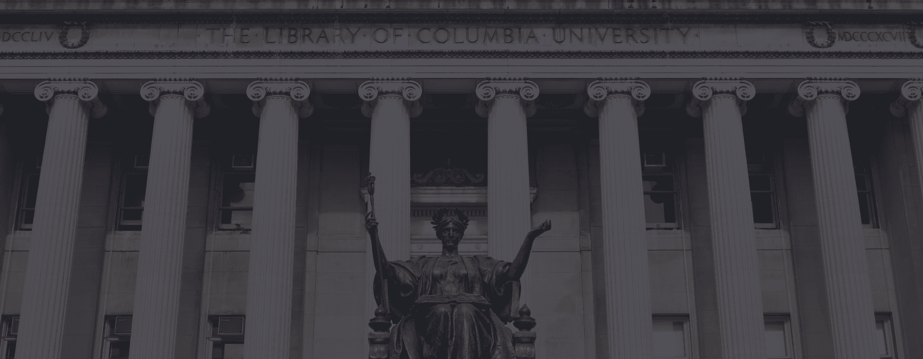 Header Image