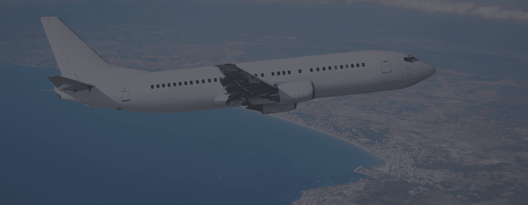 Header Image
