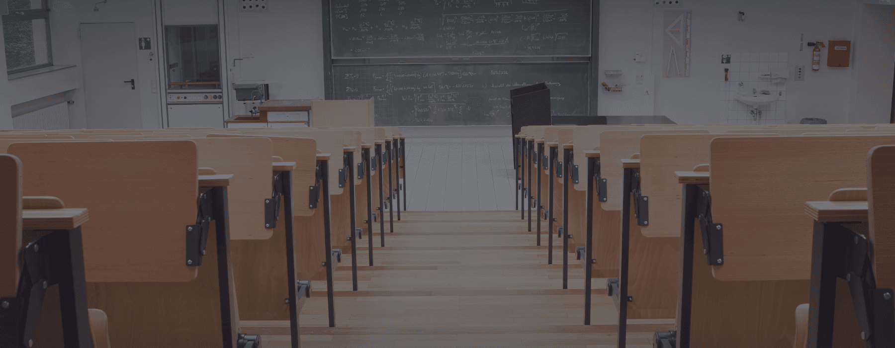  Cómo mejorar tu perfil académico 