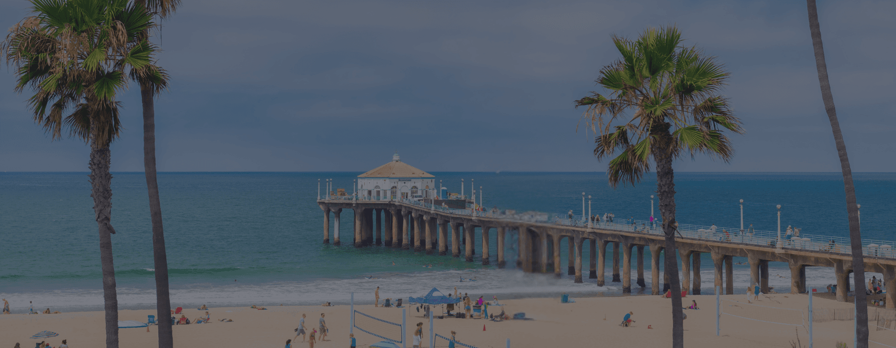 Header Image
