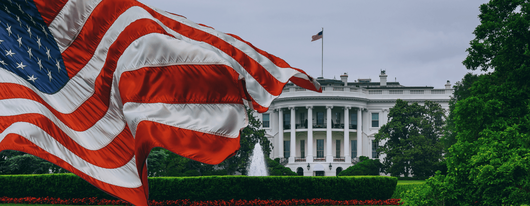 AP US History Exam: Everything You Need to Know