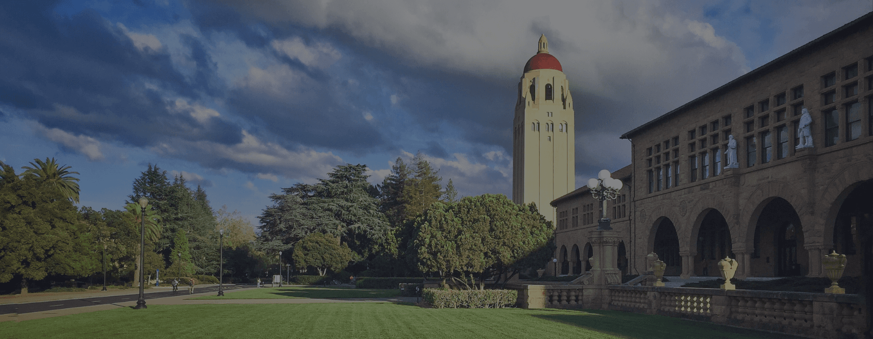 Yale