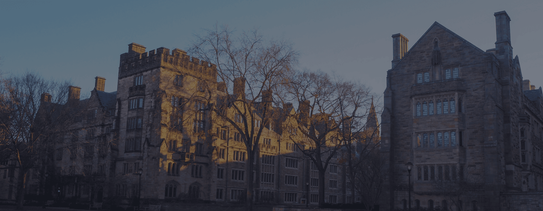 Yale