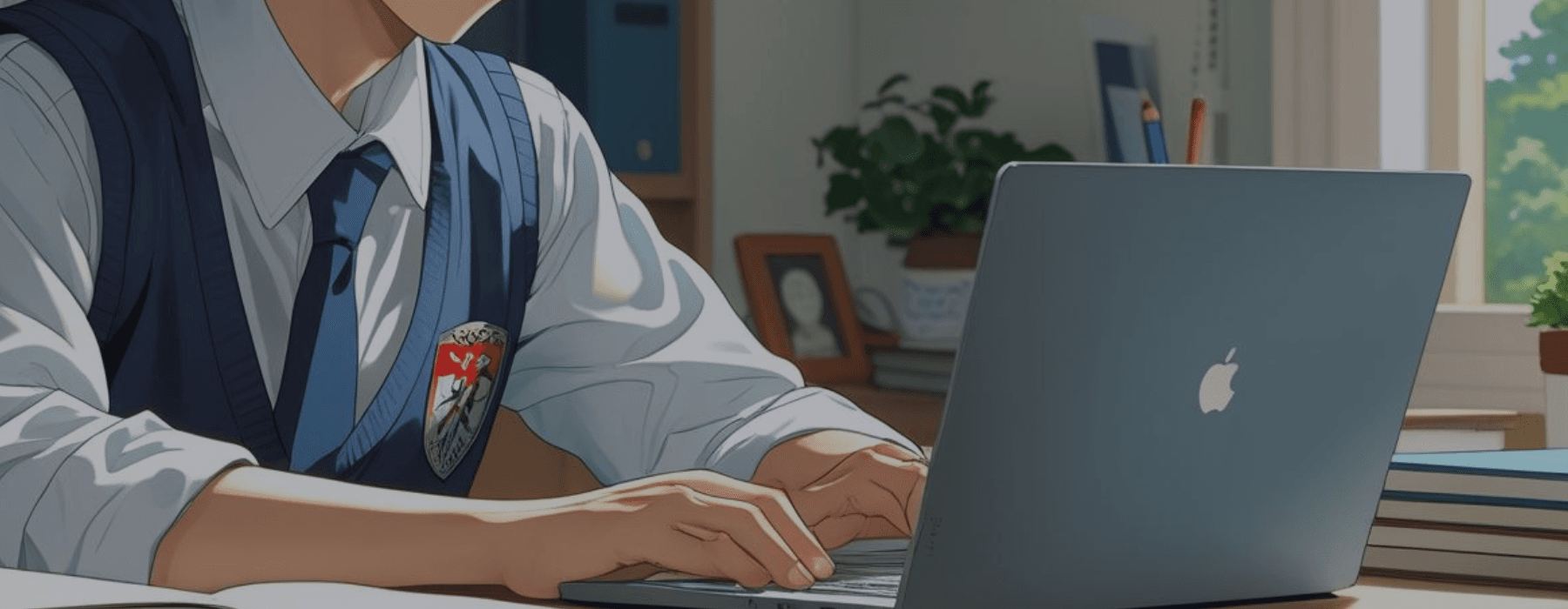 Header Image