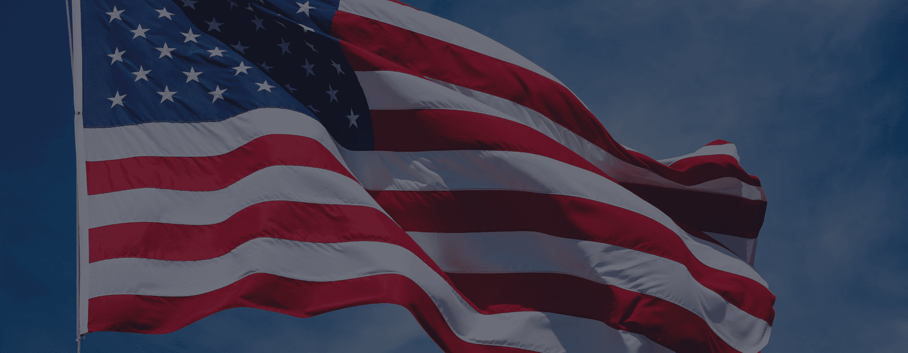 Universidades Americanas en 2025