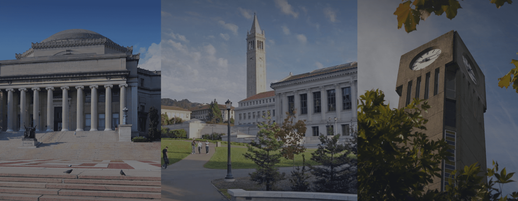 The Value of an Ivy League Education: Insights from Crimson CEO Jamie Beaton on Fox News