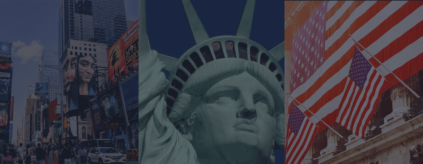 Universidades de USA para estudiantes internacionales