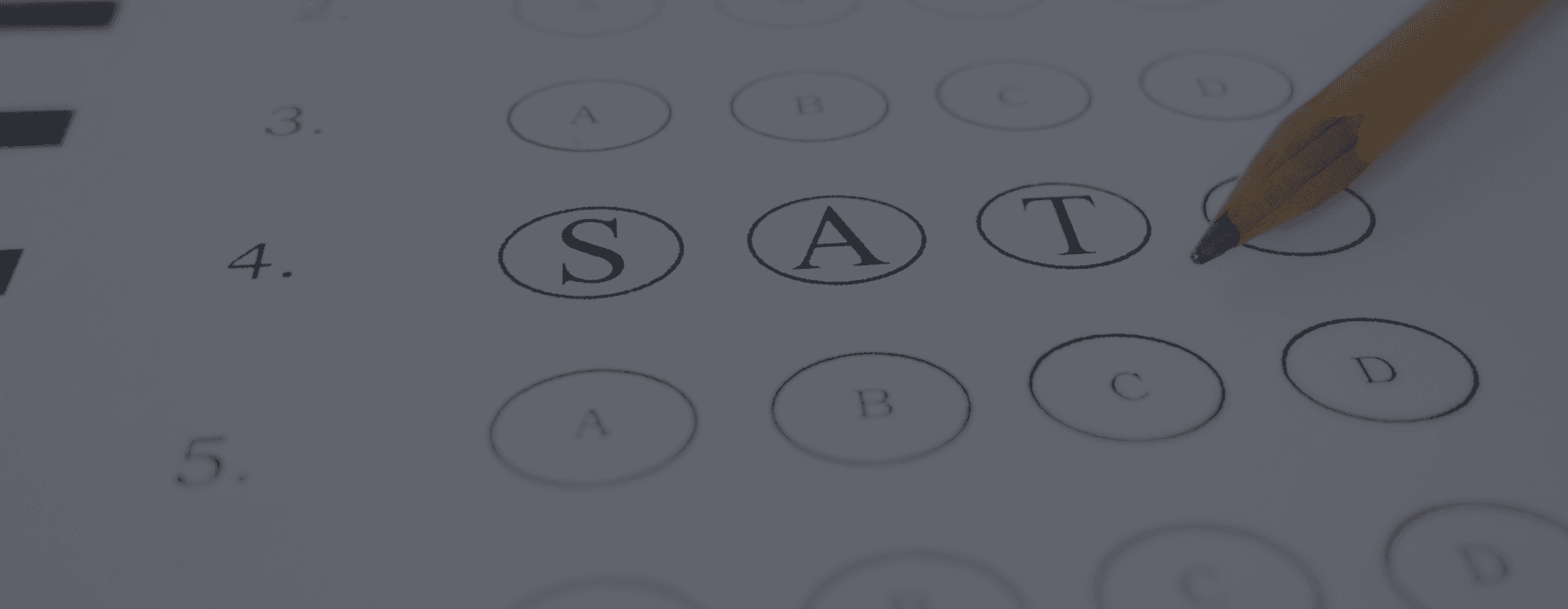 Should You Submit Your SAT/ACT Score to Test-Optional Universities?