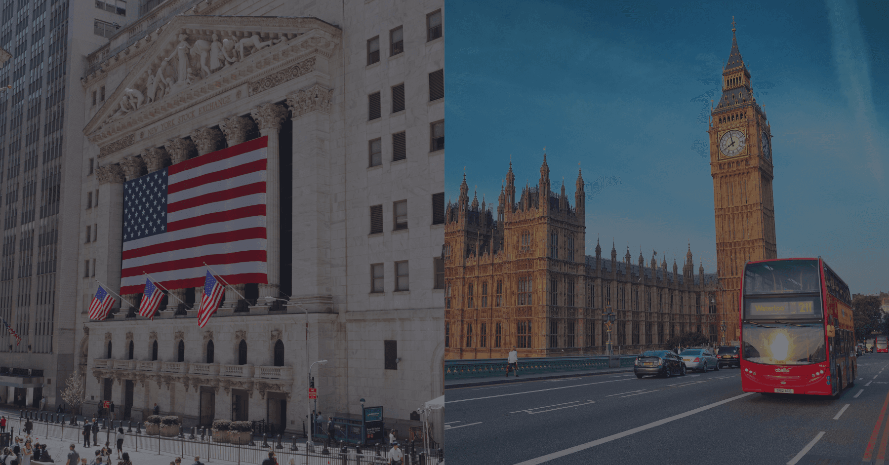 5 Hal Penting Seputar Seleksi Masuk Universitas di  US/UK