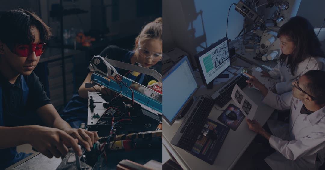 Explore Top Academic Competitions for High School Students