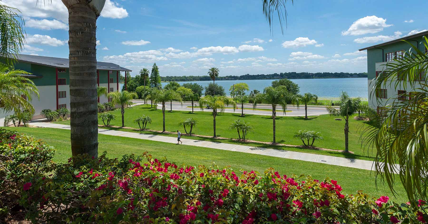 Florida State University Admits 21.8% of Students to the Class of 2028