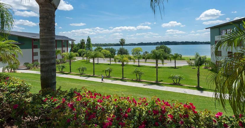 FLORIDA STATE UNIVERSITY ACCEPTANCE RATE 2022 visual data 8