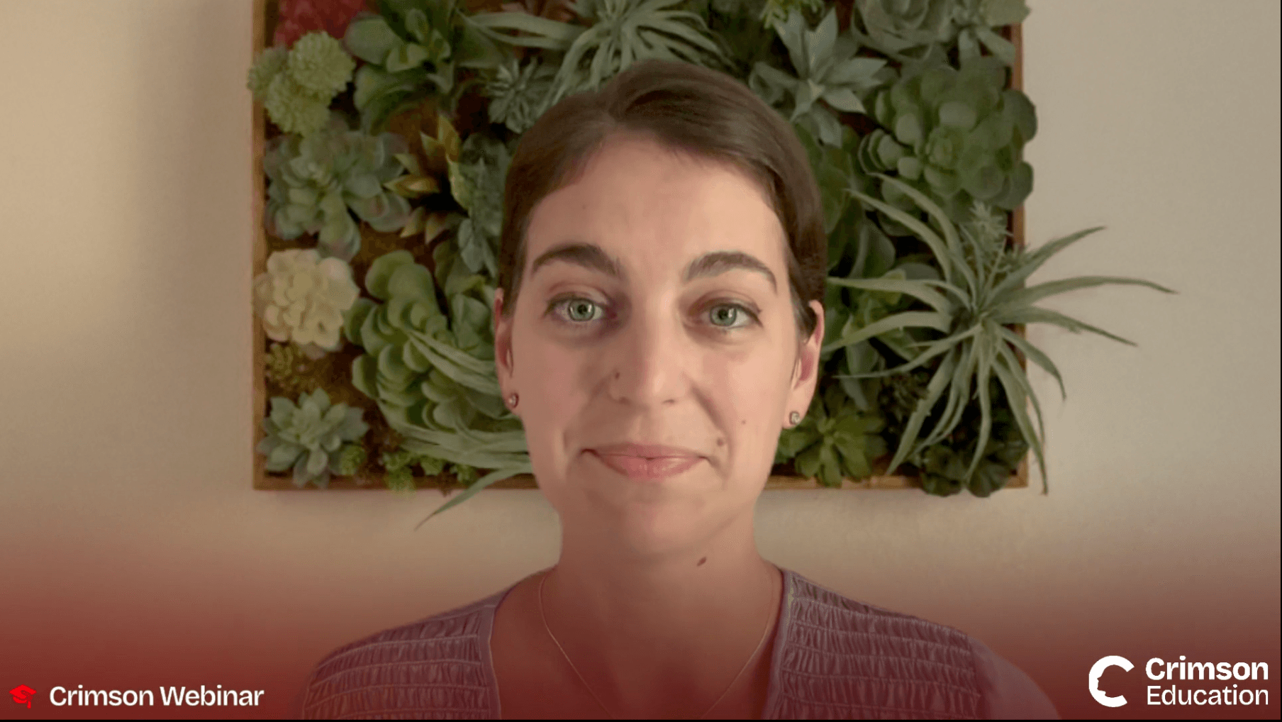 先看影片，講座更有收穫！🎬