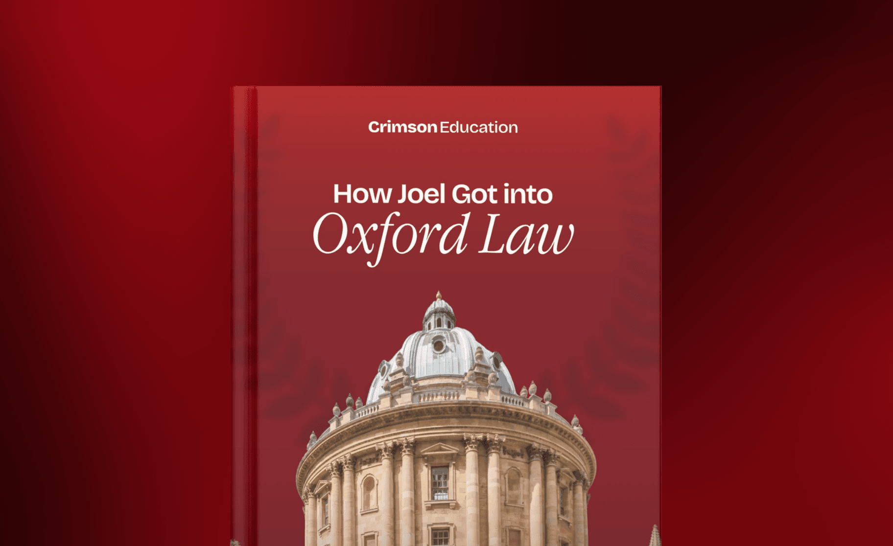 joel-ebook-cover
