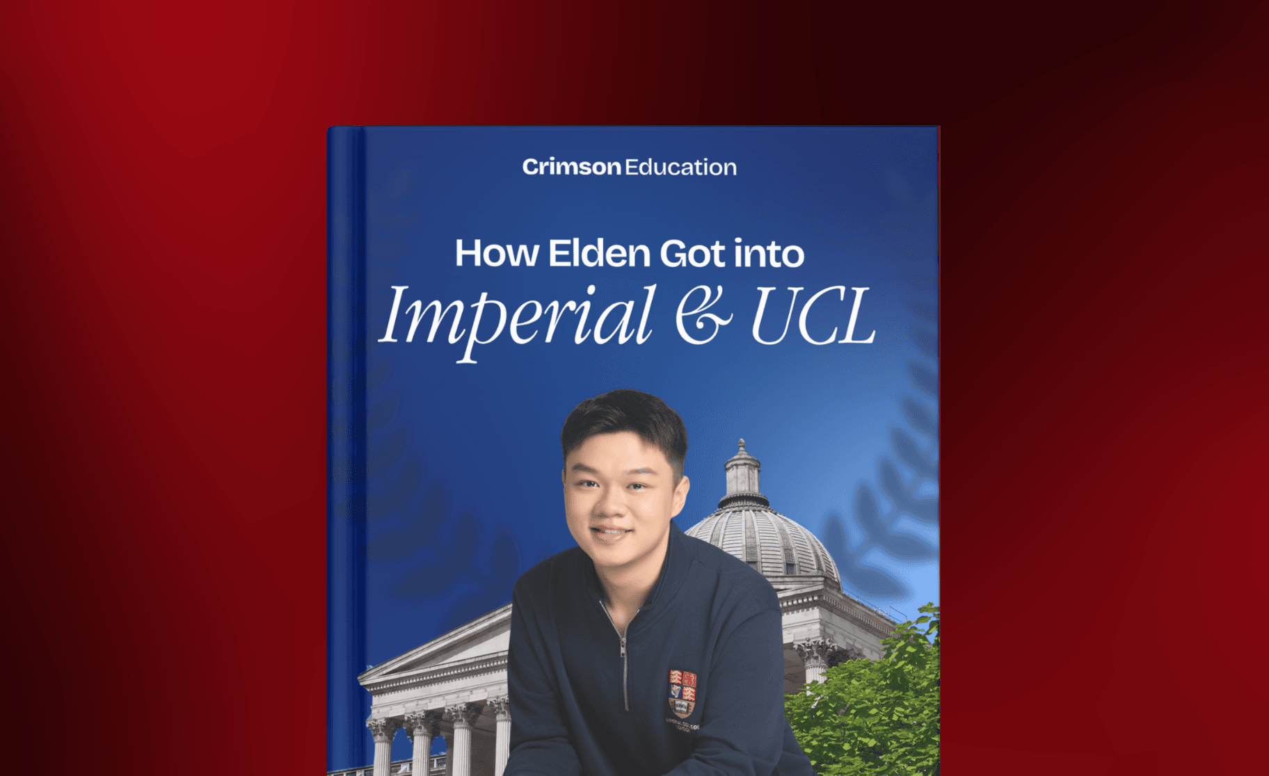elden-y-ebook-cover