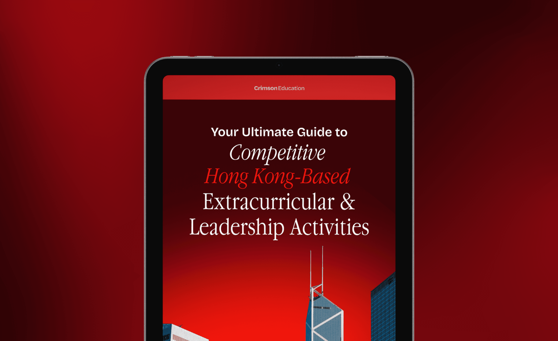 hk-based-ecl-ebook-cover