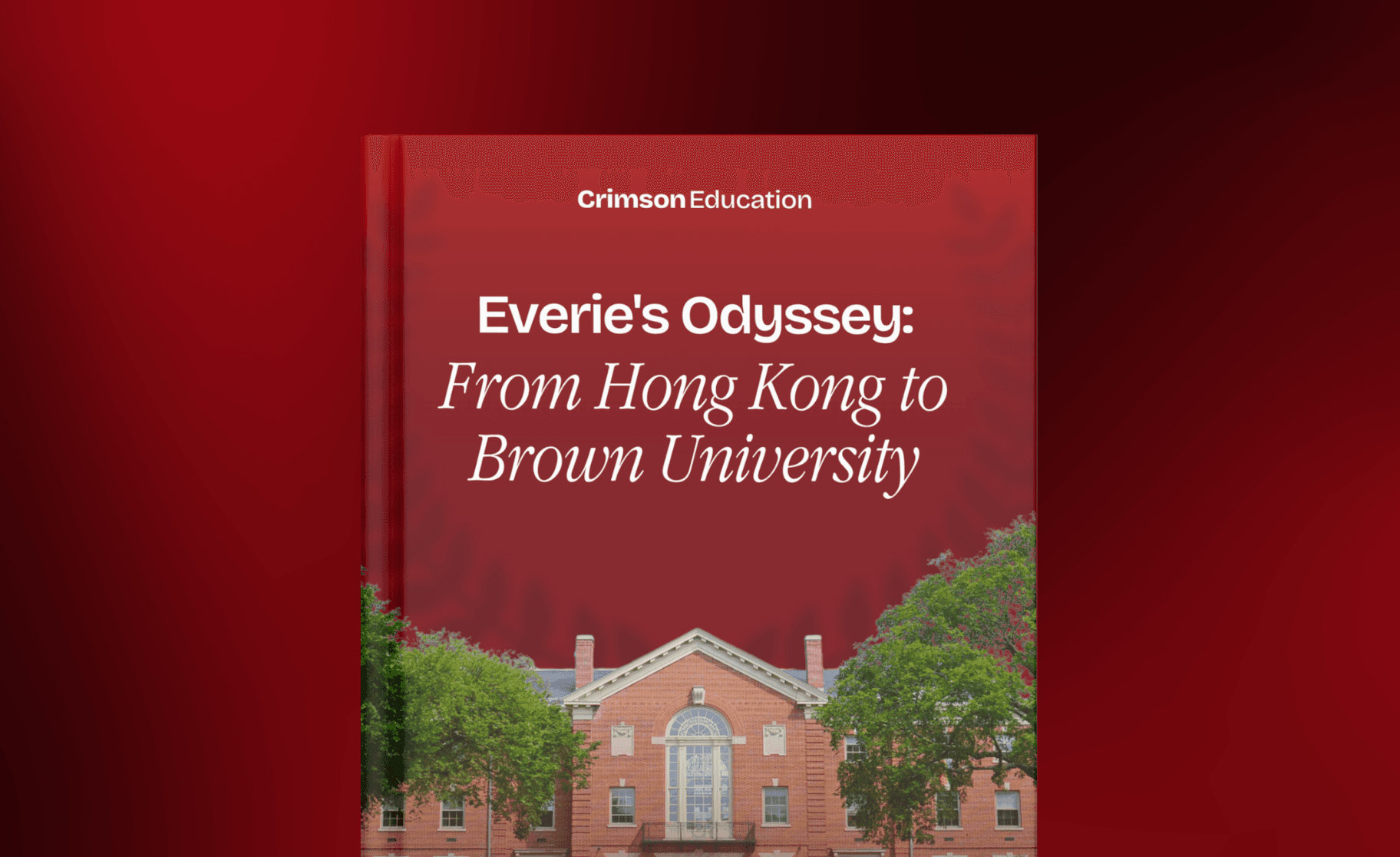 everie-ebook-cover