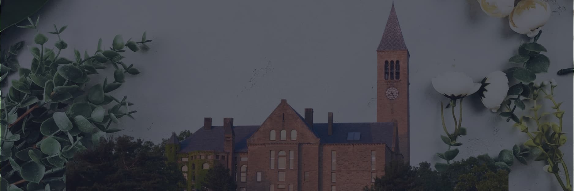 2025 Ivy Day