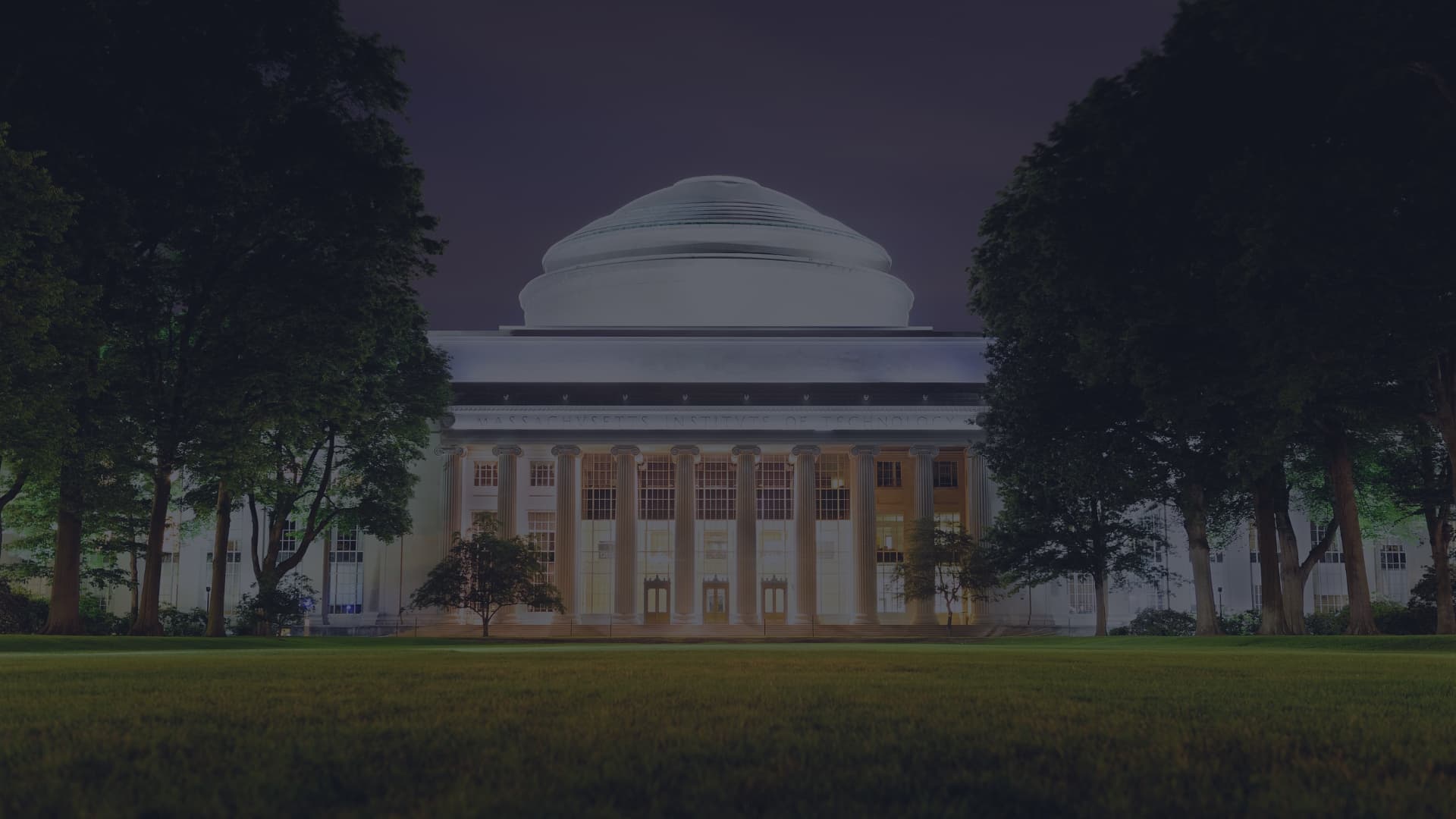 MIT