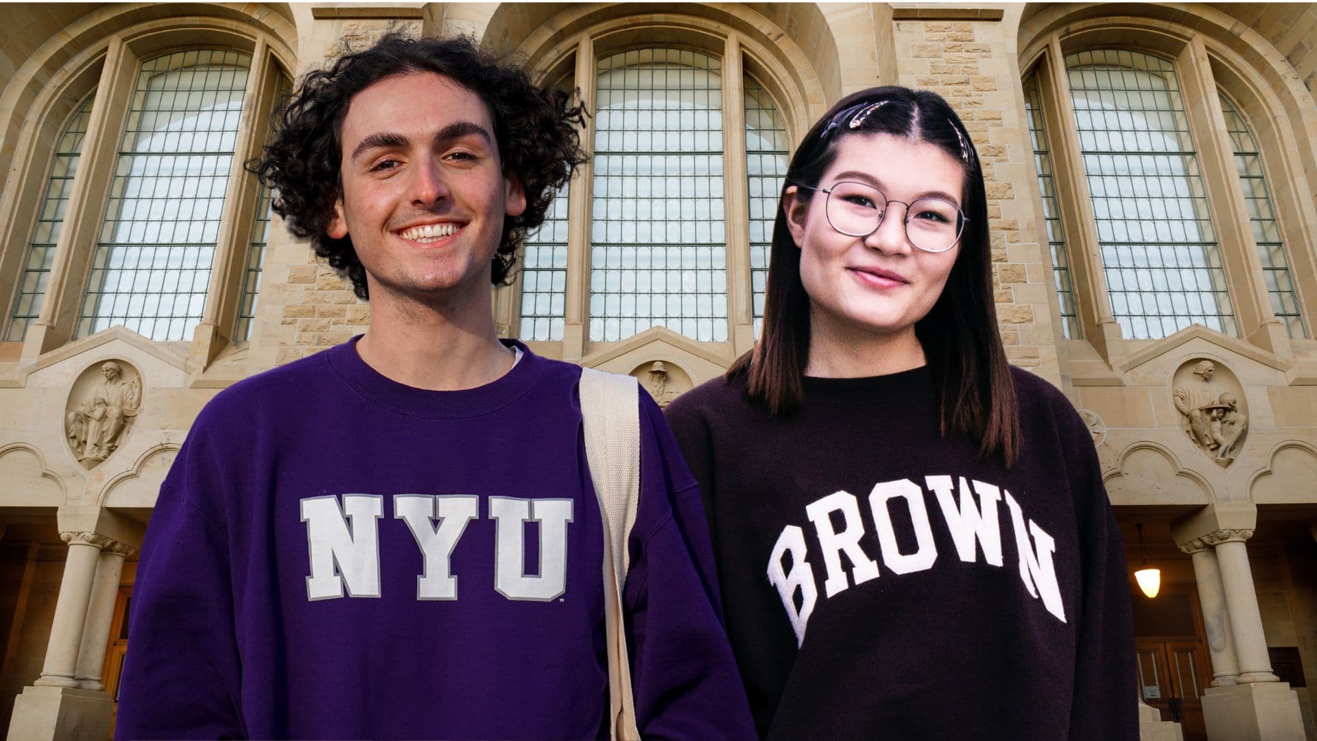 Crimson Education Celebrates a Decade of Student Success