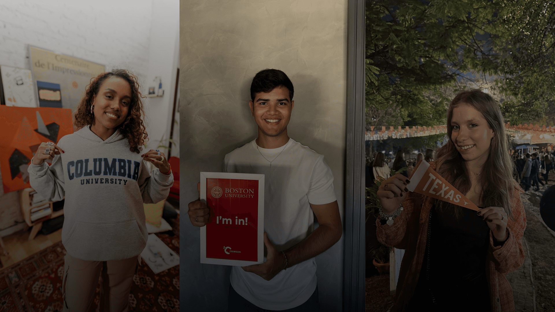Selective Admissions Demystified: Key Insights From Crimson on the Prof G Podcast