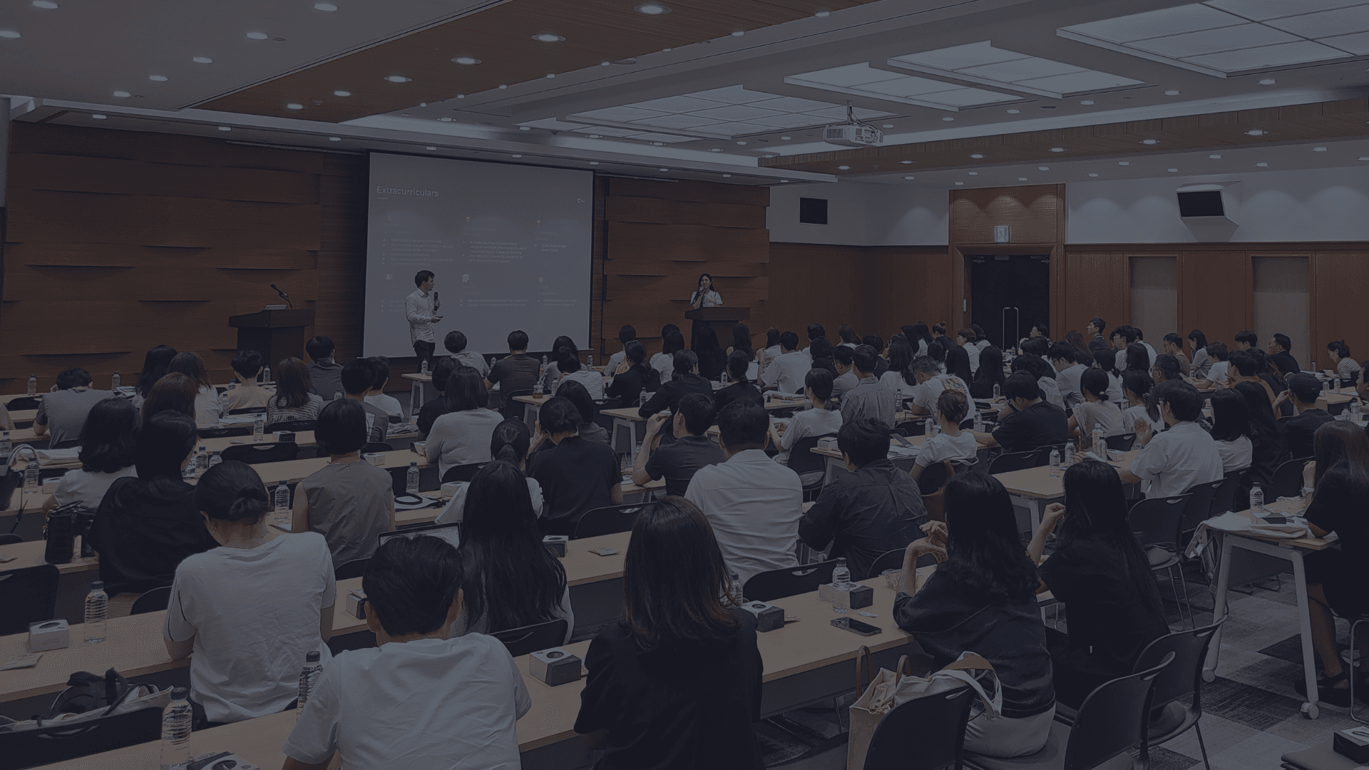 Universidades en Asia