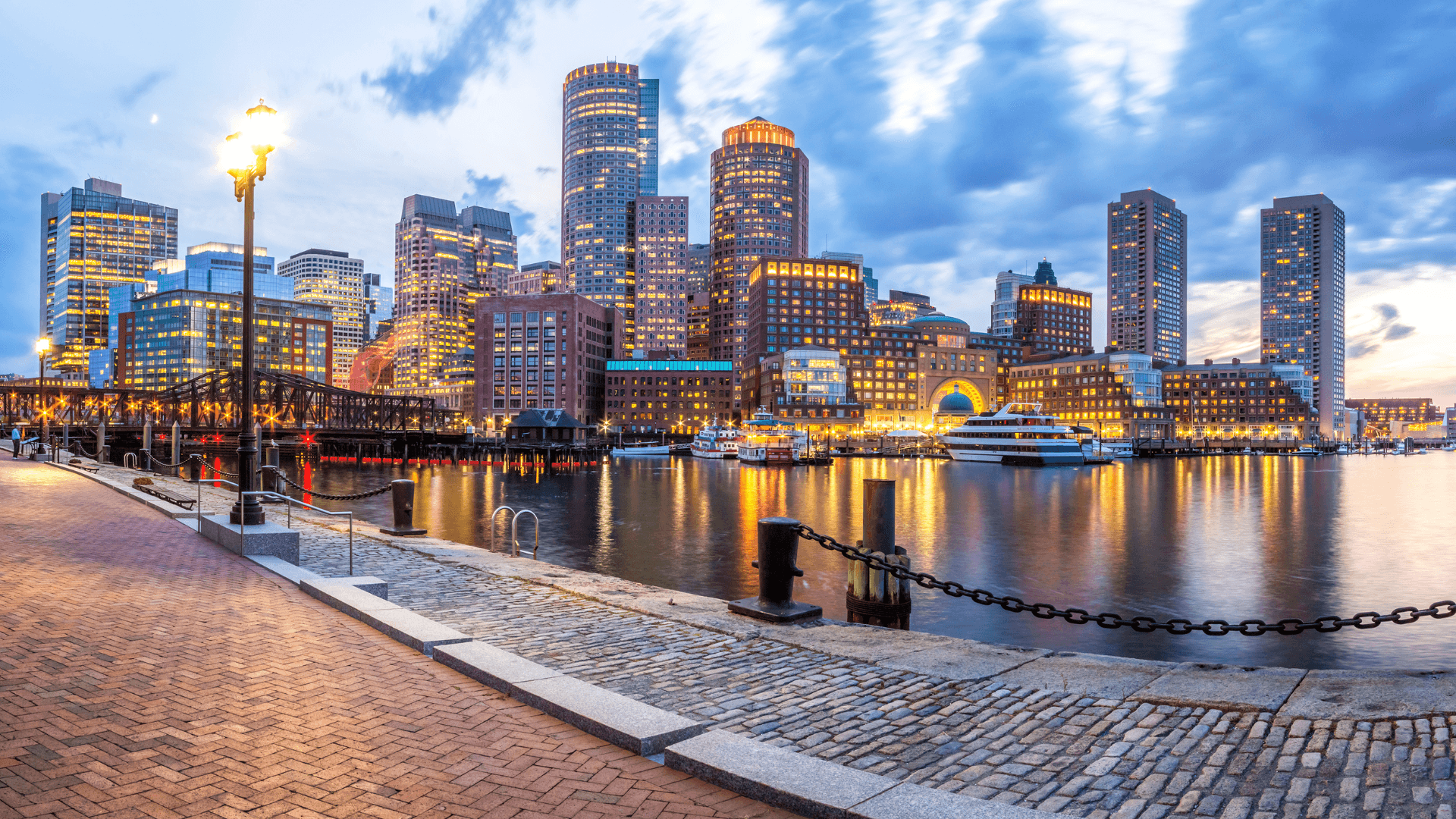 Boston College vs Boston University