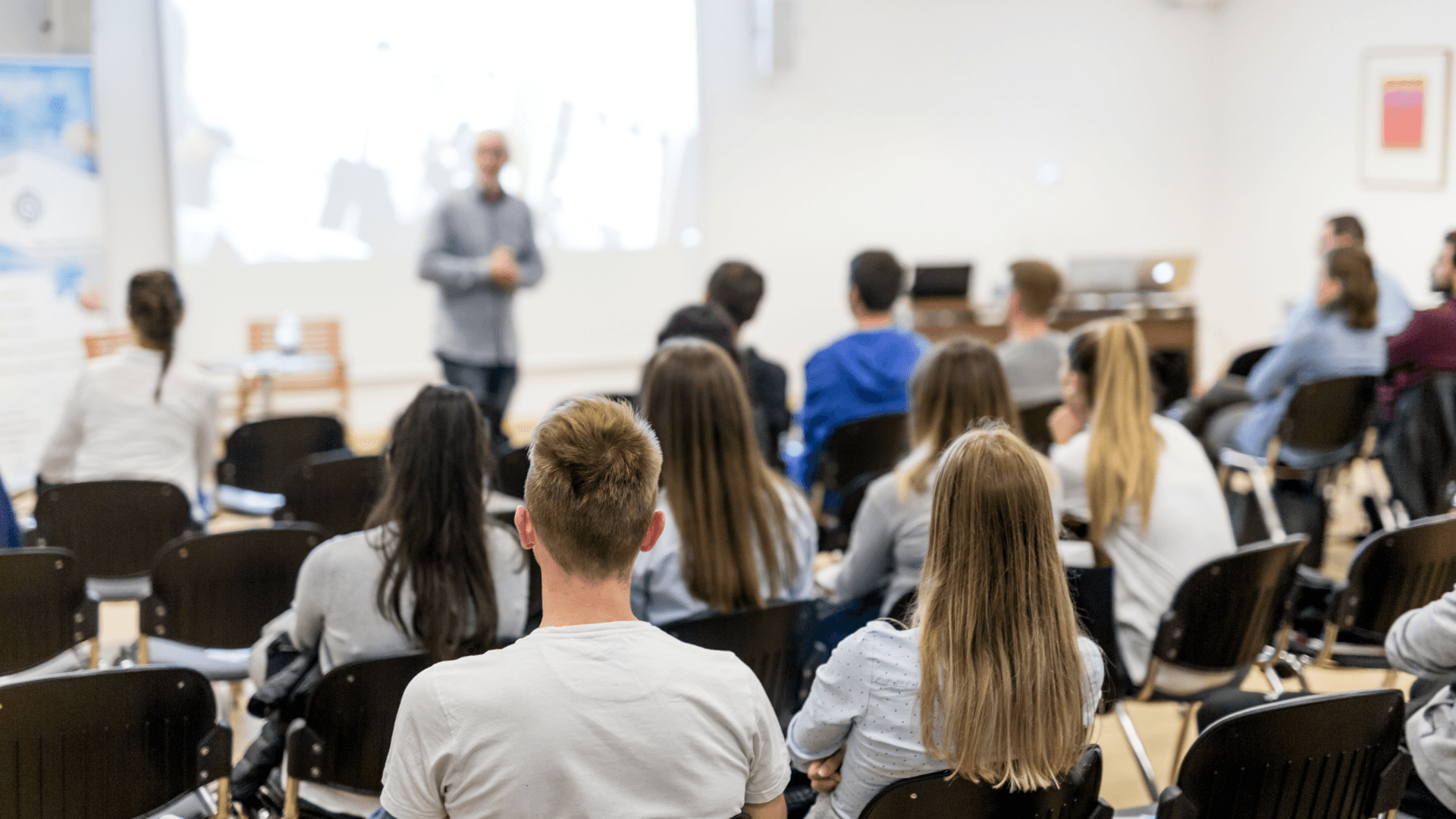 Easiest and Hardest IB Courses