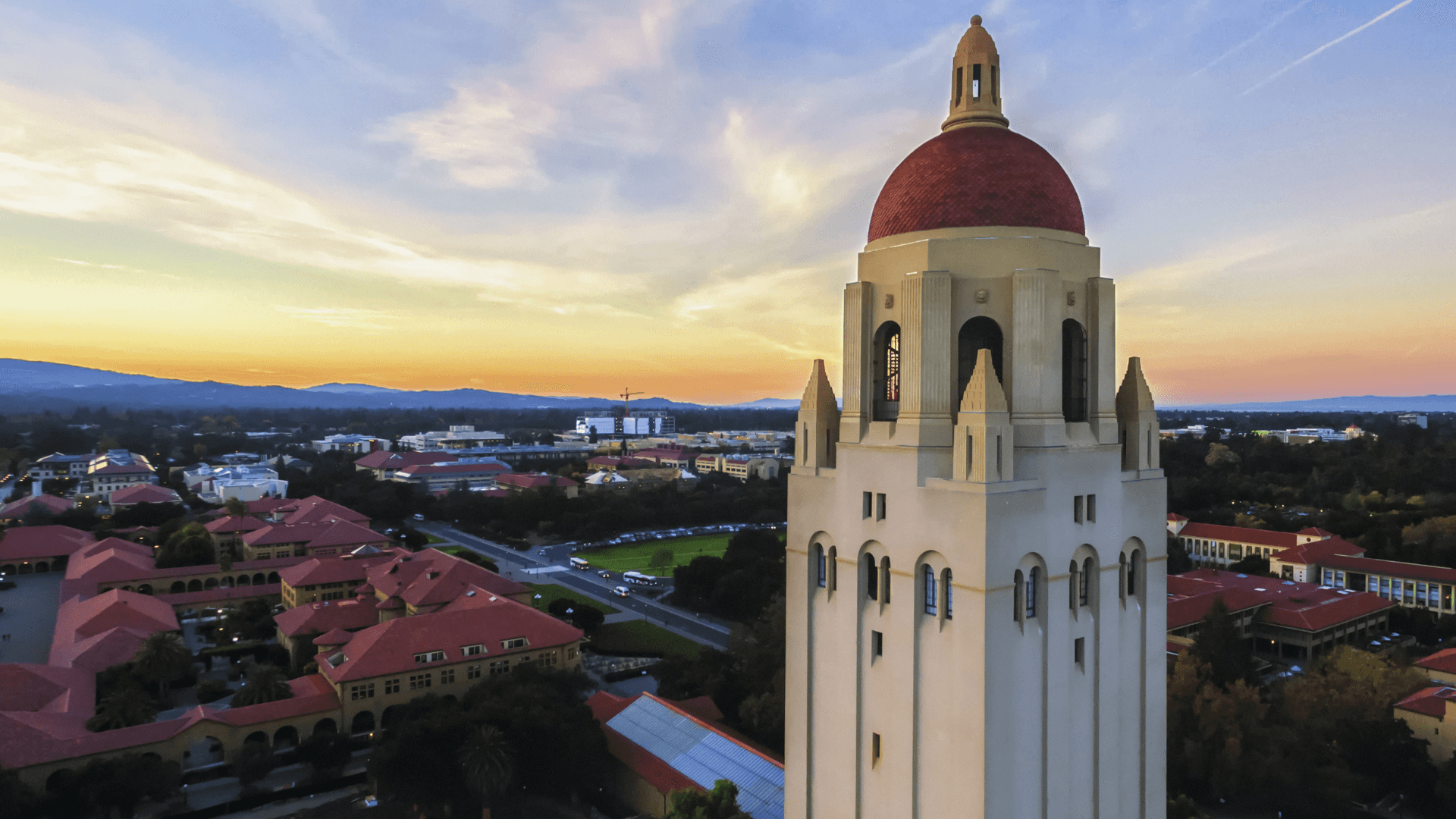 stanford-background-image-opaque