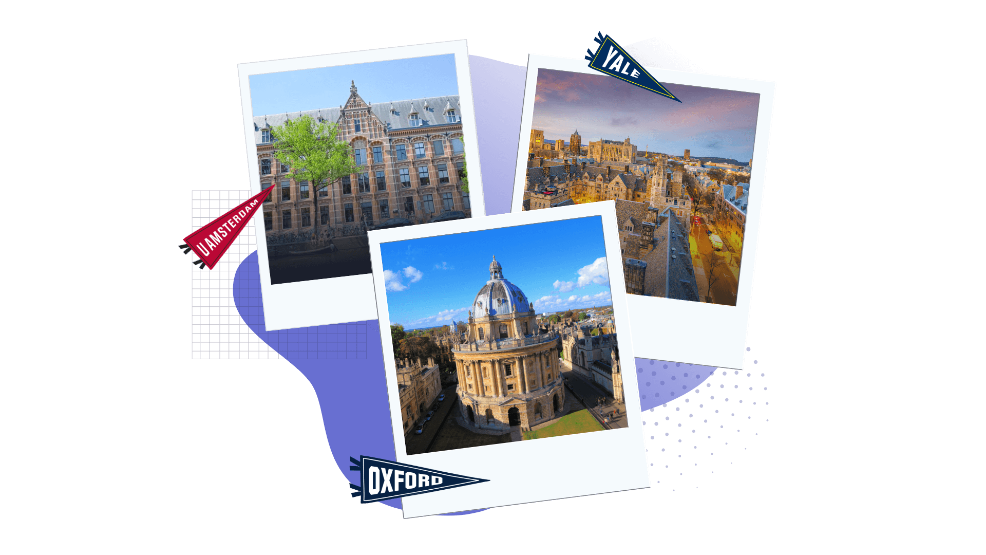 EU Universities