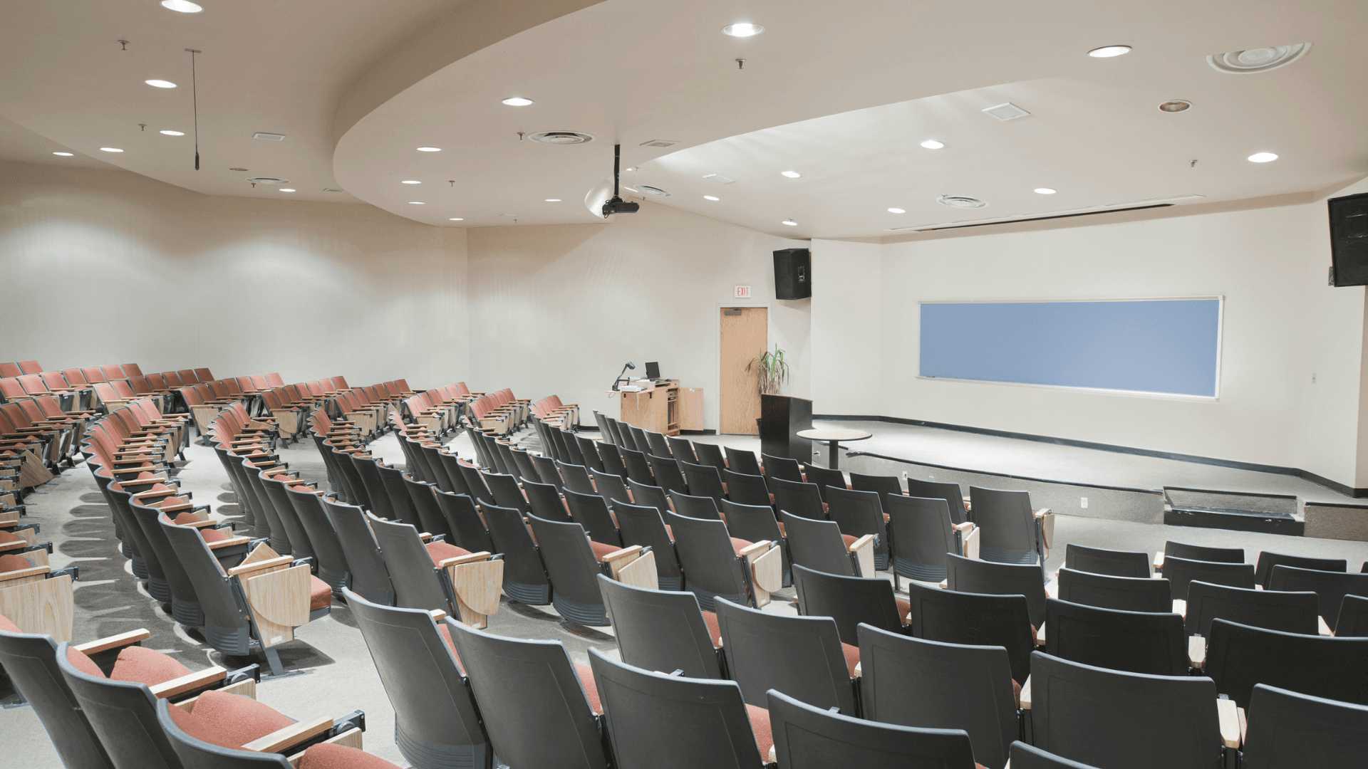 What Is a Minor in College? 
