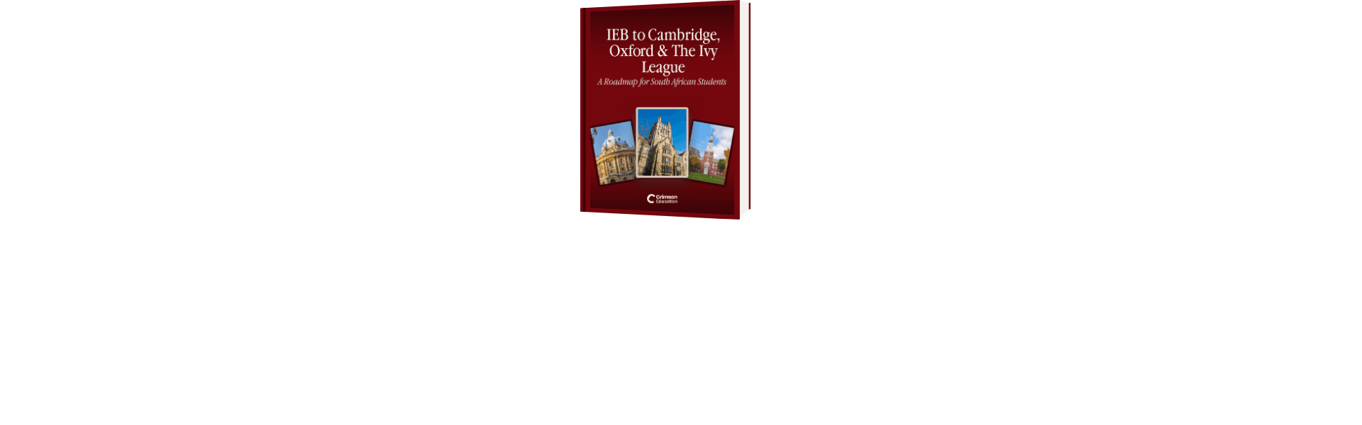 ieb-ebook