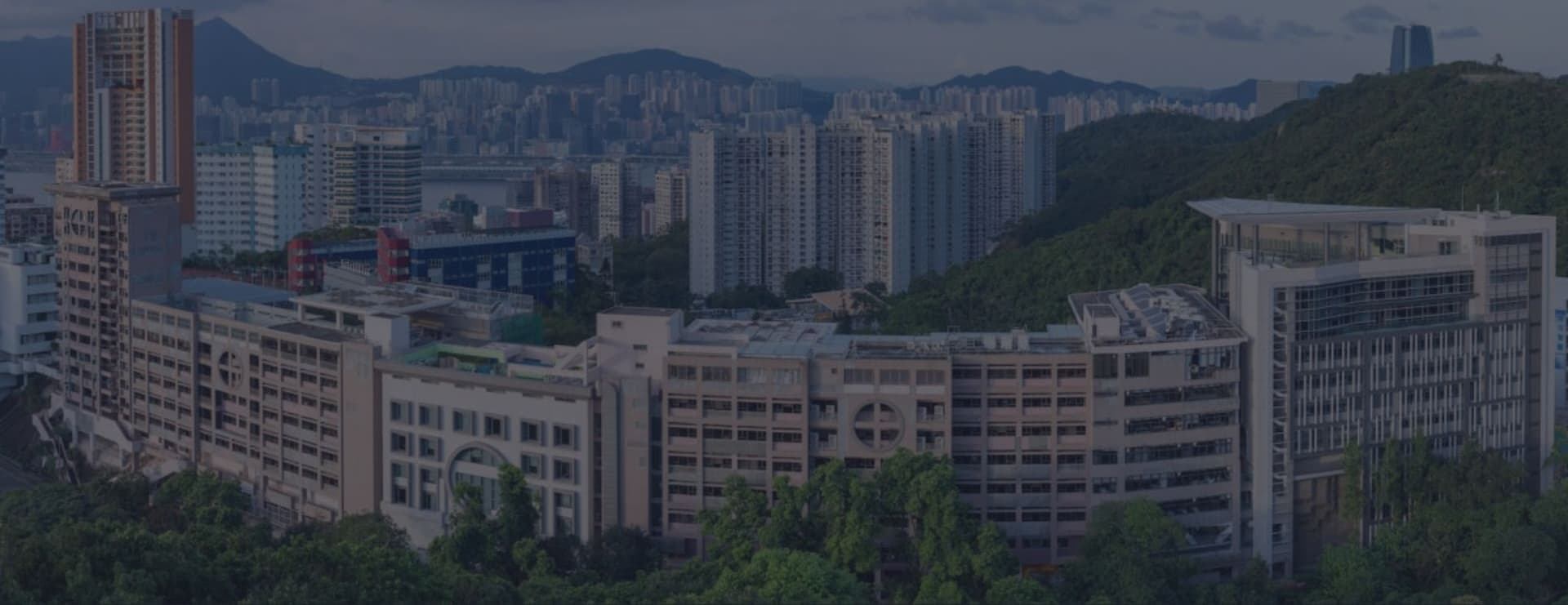 Estrategias para Postular a Universidades de Élite en 2025