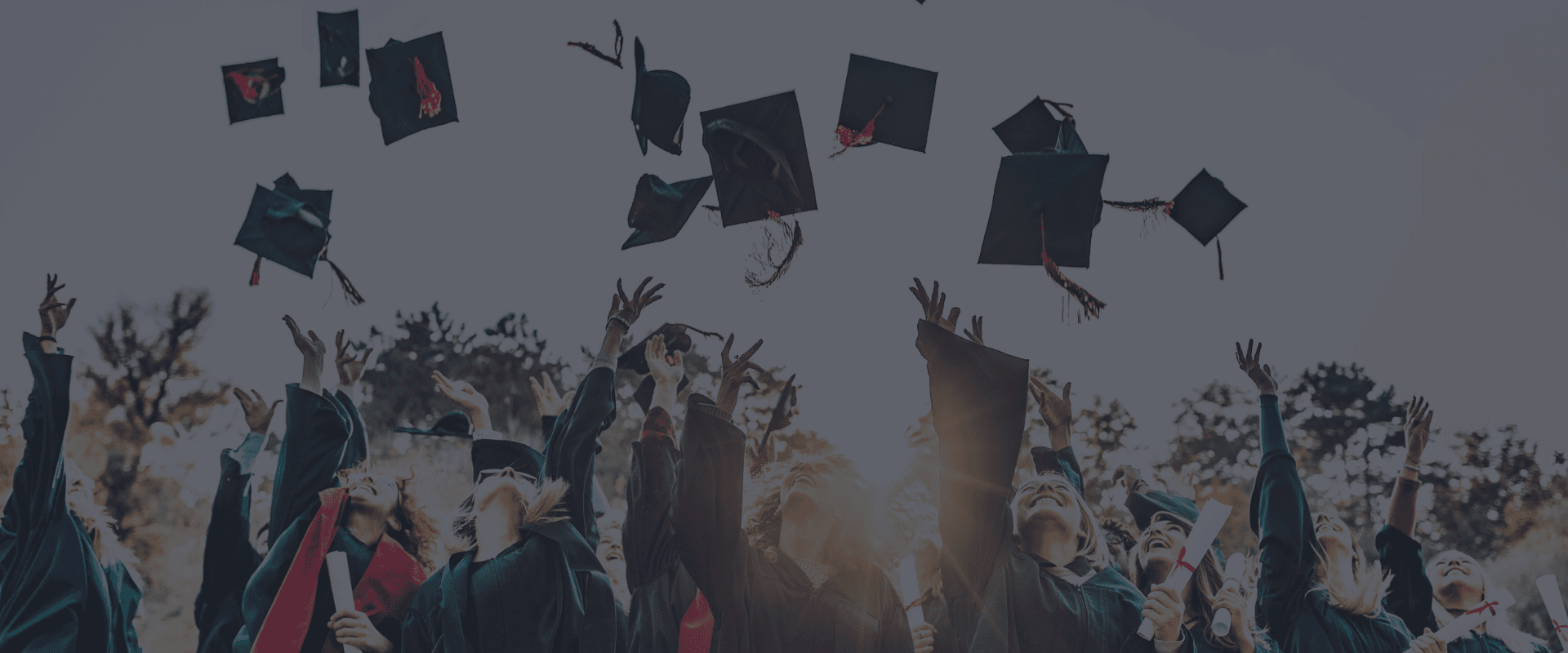 College Admissions Trends To Watch in 2024
