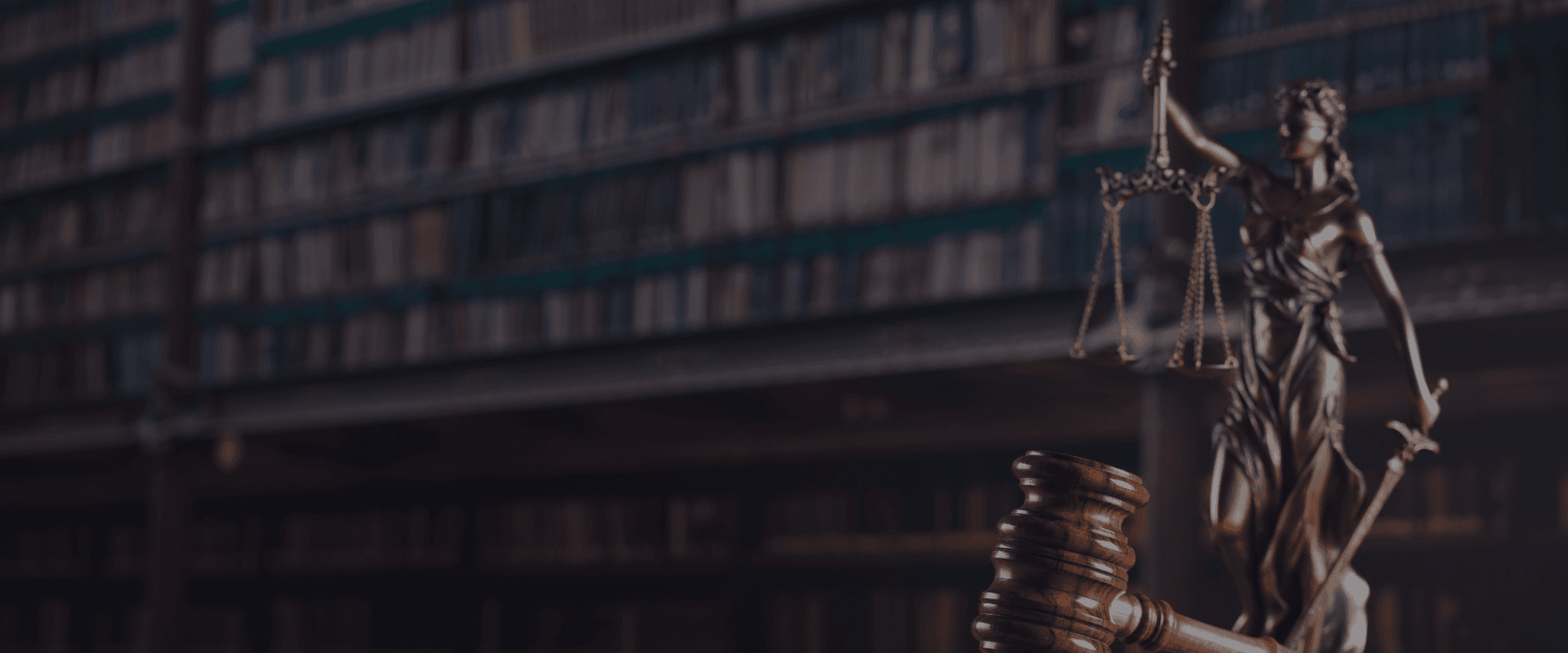 Deep dive into UK Law