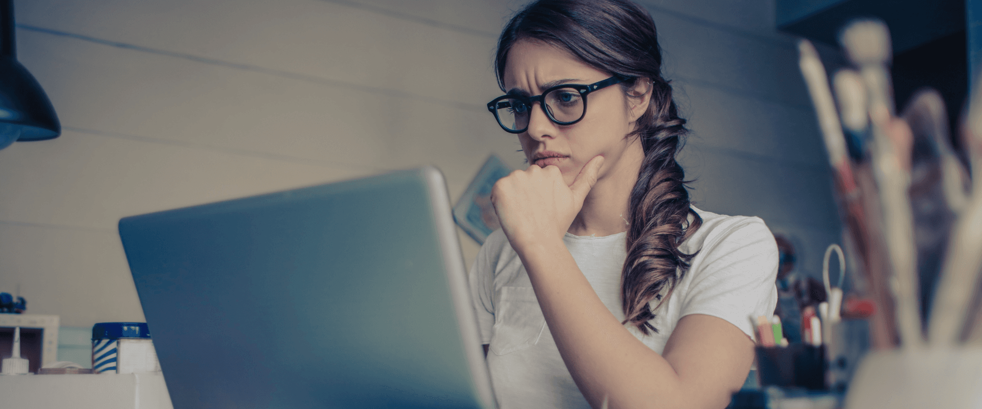Cómo Preparar un Perfil Académico Competitivo Desde Cero