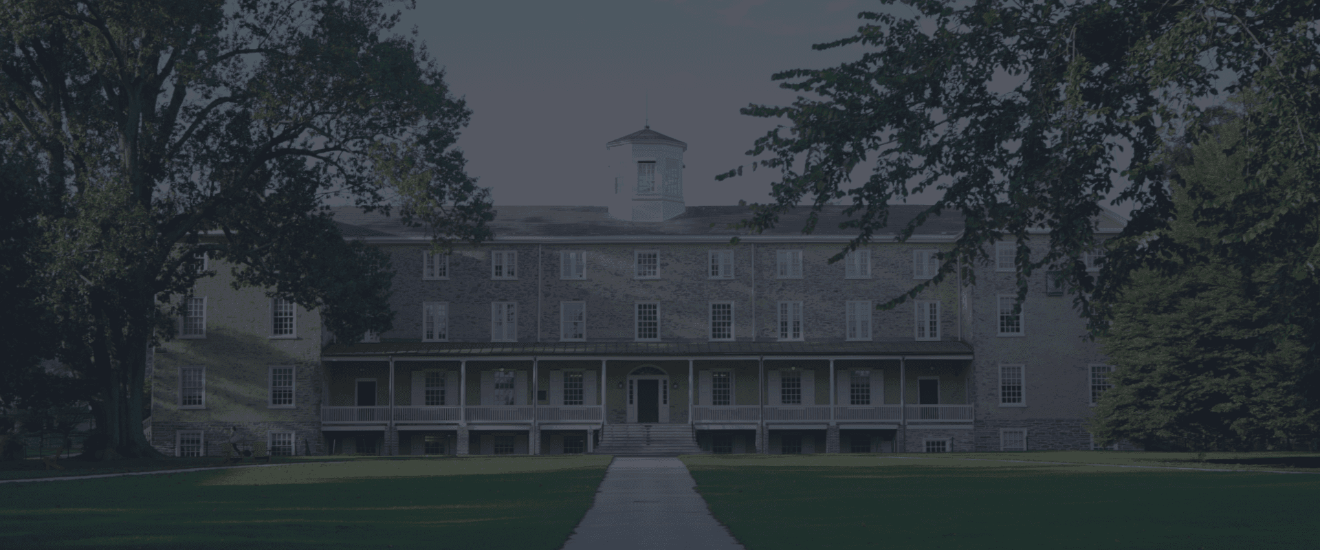 Ivy League schools