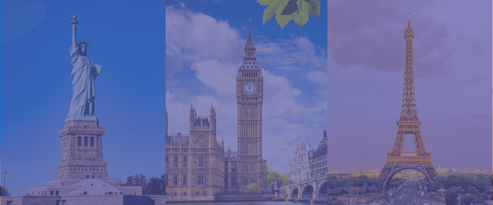 The Top 10 Universities According to QS World University Rankings 2023