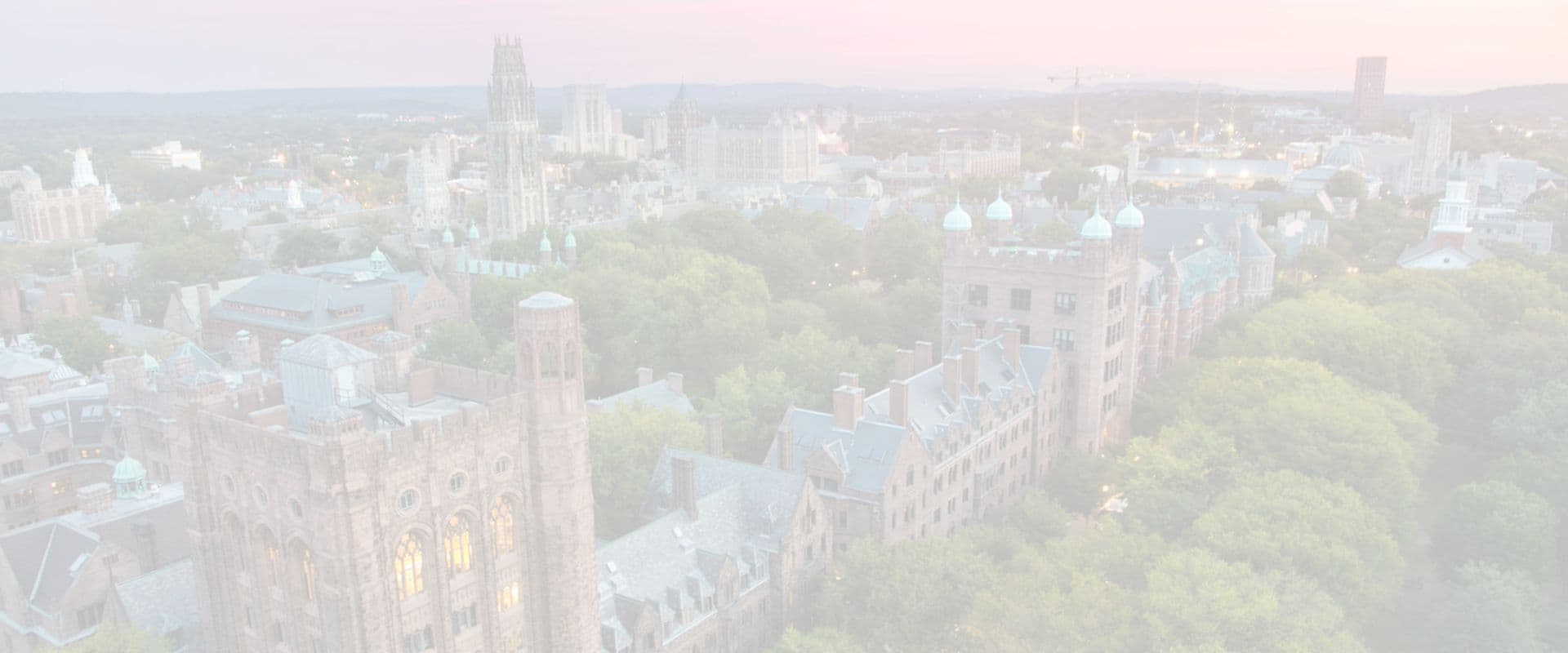 UPenn