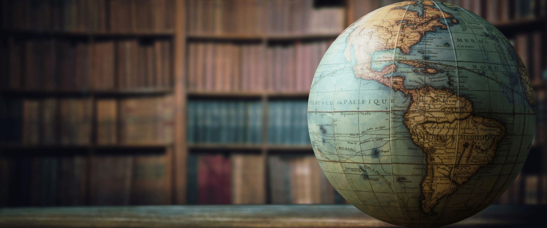 Navigating AP World History: A Comprehensive Guide