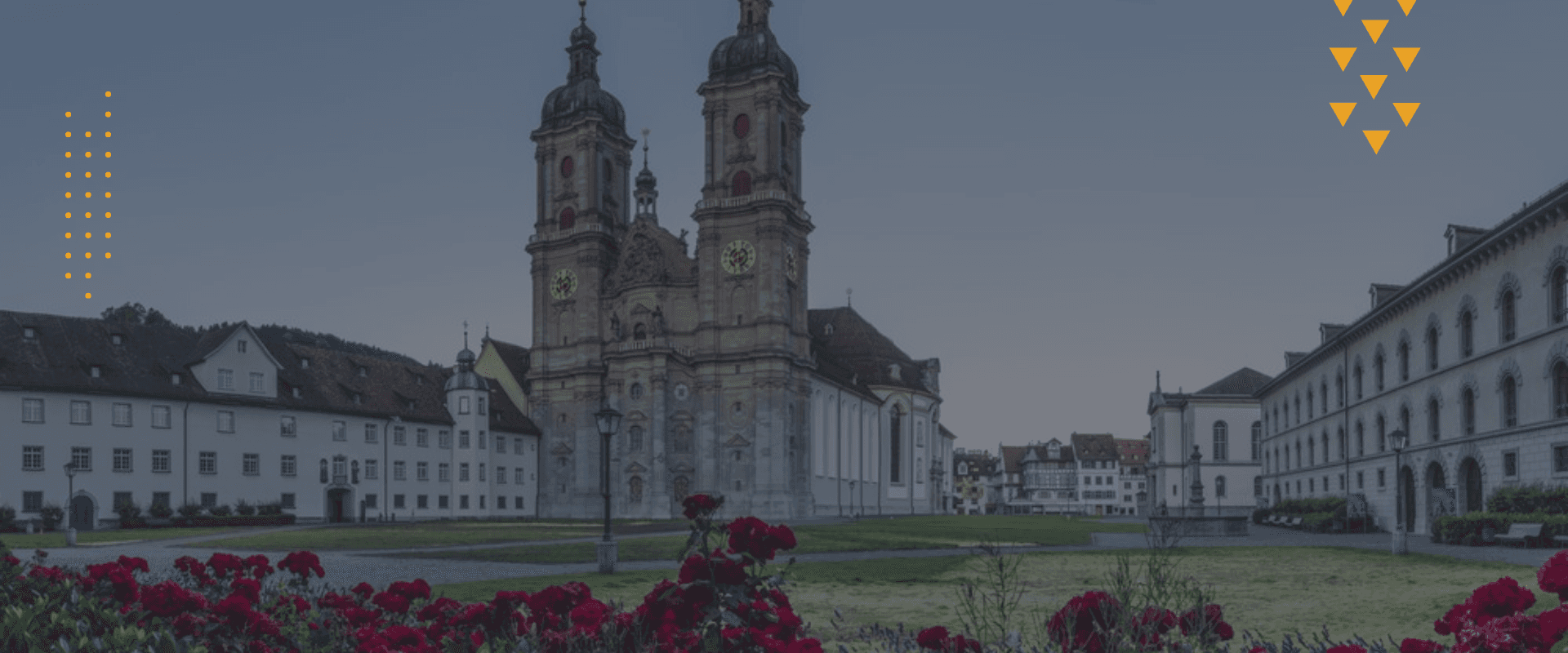 A Guide to Top Universities in Europe