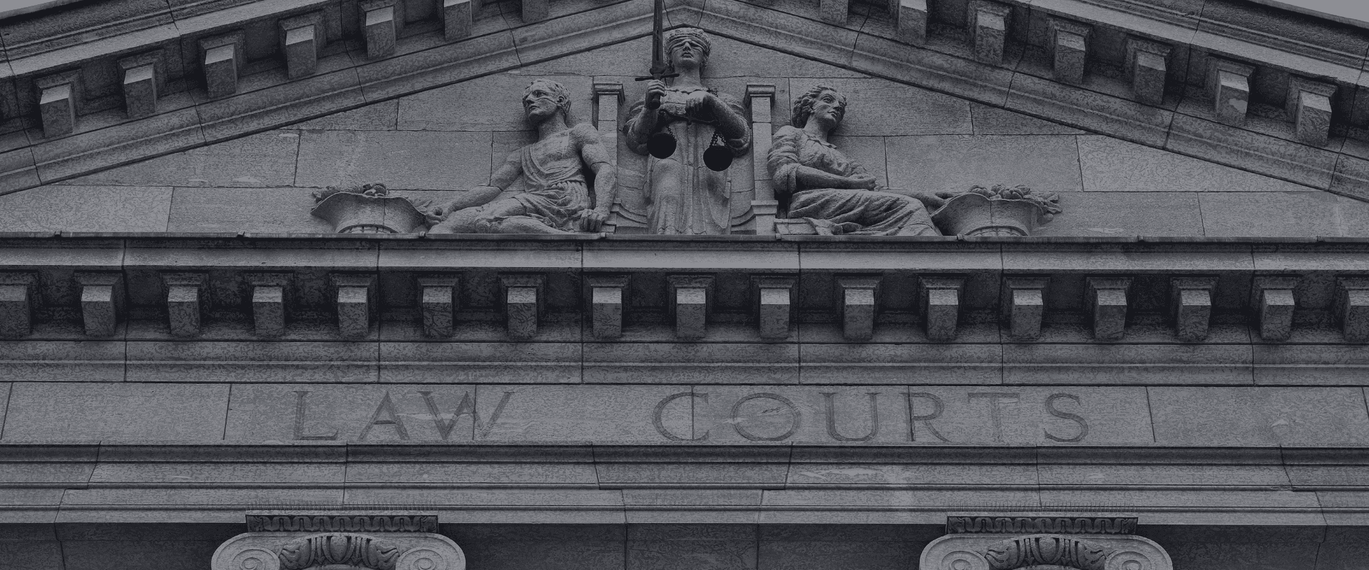 How To Become a Lawyer in the UK: Your Step-by-Step Guide