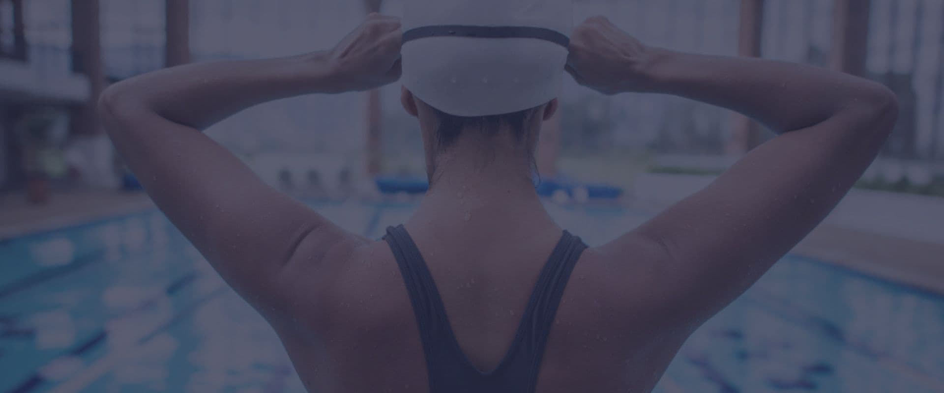 Athletics Recruitment