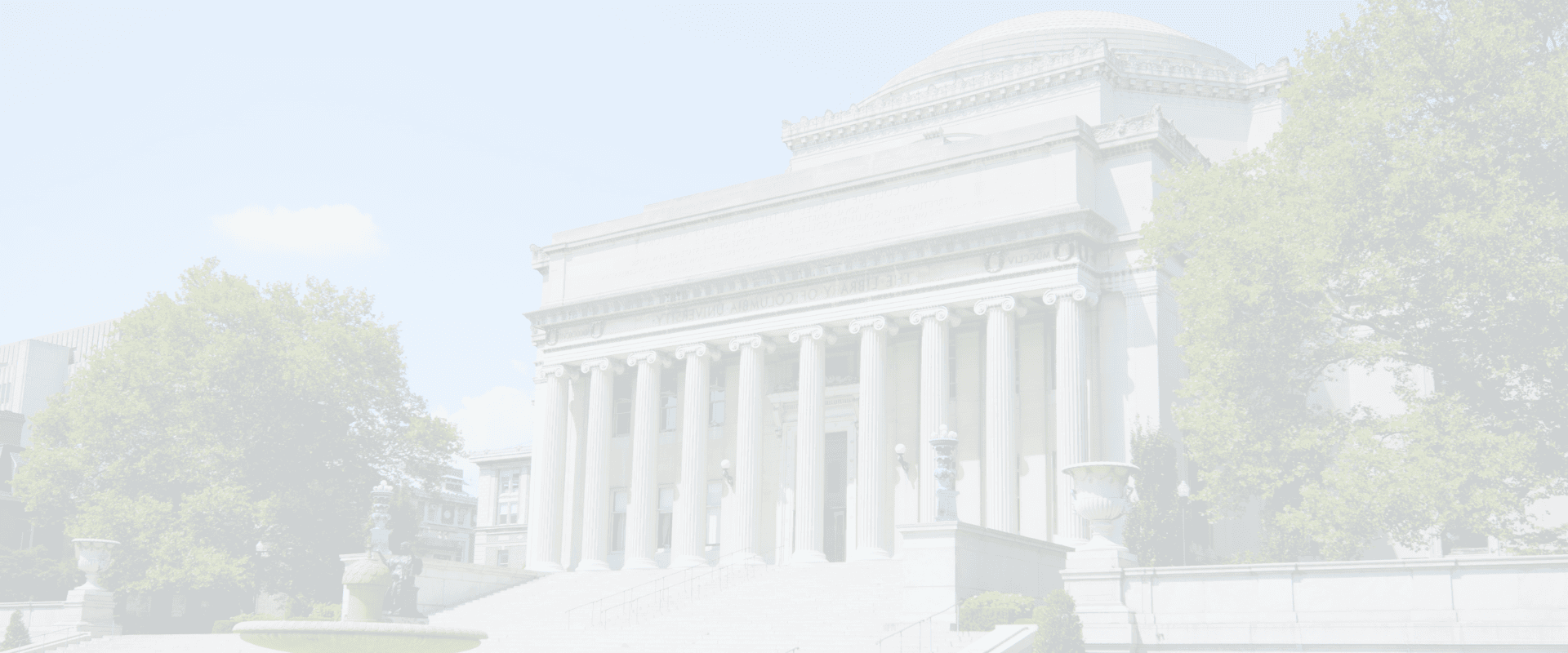 What Is Columbia Known For?